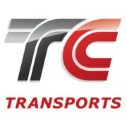 (c) Tc-transports.com